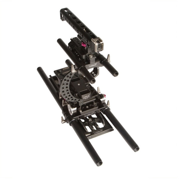 Риг Tilta Rig for sony FS700(KIT 5)